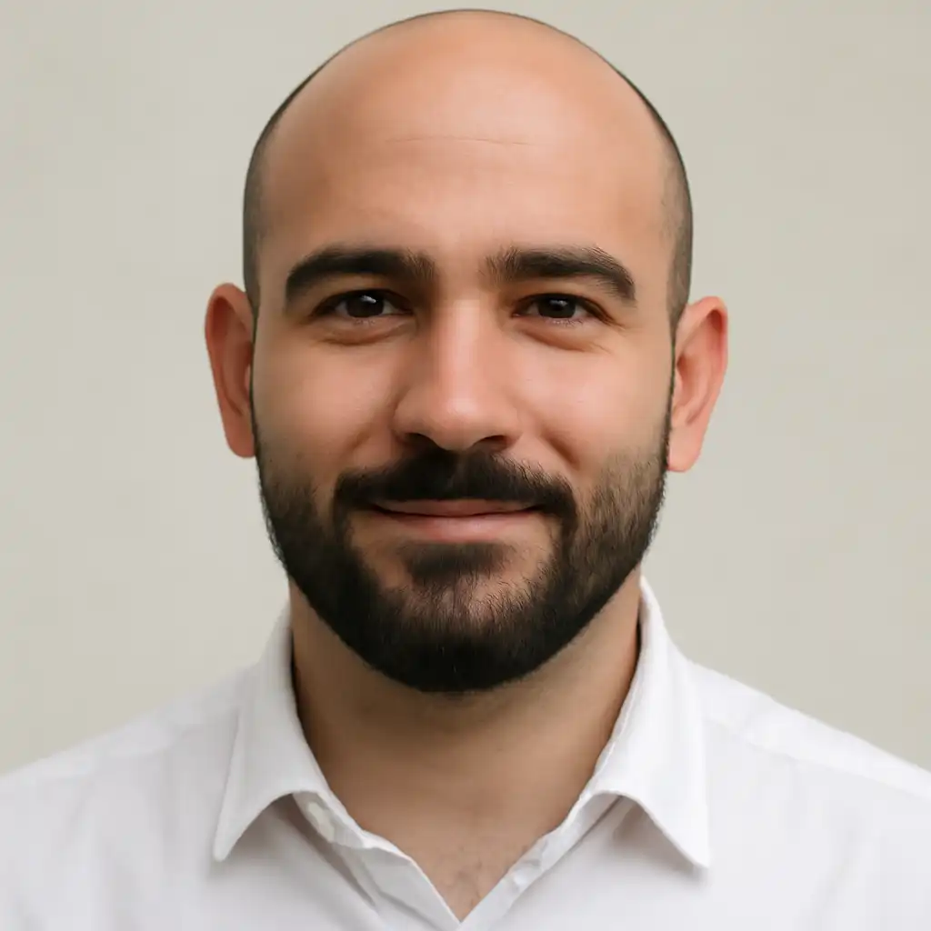 Davide Caruso
